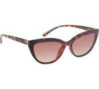 Alvita Occhiali Sole Elize Trt 1 Pezzo