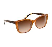 ALVITA OCCHIALE SOLE JESSI