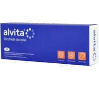 ALVITA OCCHIALE SOLE JESSI