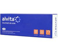 ALVITA OCCHIALE SOLE LINDA