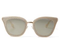 Alvita occhiale sole lizzie