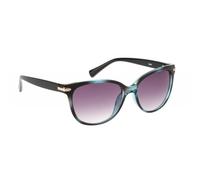 Alvita occhiale sole lizzie