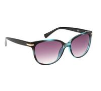 ALVITA OCCHIALE SOLE LIZZIE