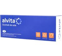 ALVITA OCCHIALE SOLE LIZZIE