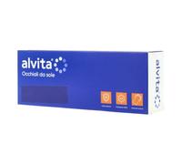 Alvita occhiale sole lucas