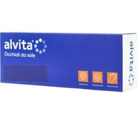 Alvita Occhiali Sole Lucas 1 Pezzo