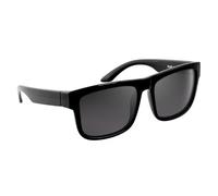 ALVITA OCCHIALE SOLE MARK