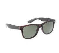 ALVITA OCCHIALE SOLE MICK