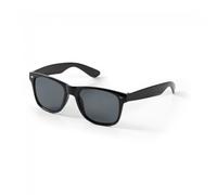 Alvita occhiale sole mick