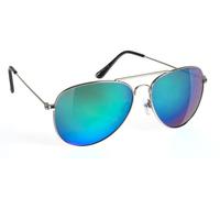 ALVITA OCCHIALE SOLE TOM