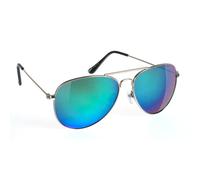 Alvita occhiale sole tom