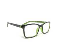 ALVITA OCCH LETT ANDREA +1,50