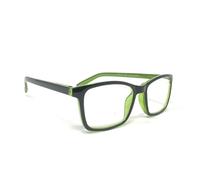 Alvita occh lett andrea +3,00