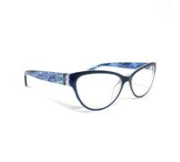 ALVITA OCCH LETT BETSY BL+3,50