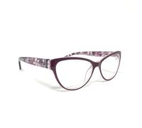 Alvita occh lett betsy pu+2,50