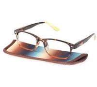 Alvita Occhiali da Lettura Premontati Modello Casey +1,50 1 Pezzo