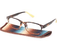 Alvita Occhiali da Lettura Premontati Modello Casey +2,50 1 Pezzo