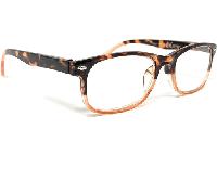 Alvita Occhiali da Lettura Premontati Modello Casey +3,50 1 Pezzo