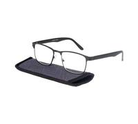 Alvita occh lett donnel +3,50