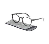 ALVITA OCCH LETT GABRY +3,50