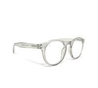 Alvita Occhiali da Lettura Premontati Modello Morry +1,50, 1 Pezzo