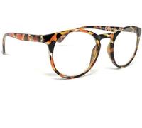 Alvita Occhiali da Lettura Premontati Modello Pat +3,50 1 Pezzo