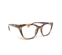 ALVITA OCCH LETT SIGGY +1,50