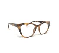 Alvita occh lett siggy +3,50