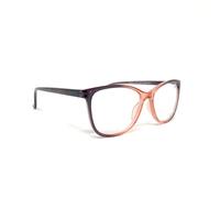 Alvita occh lett stephany+3,50