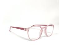 ALVITA OCCH LETT TIFF PIN+1,50