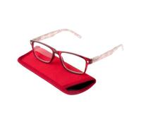 Alvita occhiali da lettura Rita (2.50)