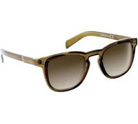 Alvita Occhiali Da Sole Claudio 1 Pezzo