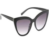 Alvita Occhiali Sole Elize Blk 1 Pezzo