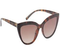 Alvita Occhiali Sole Elize Trt 1 Pezzo