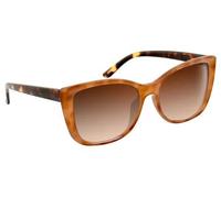 Alvita Occhiali Sole Jessi 1 Pezzo