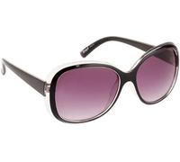 Alvita Occhiali Sole Linda 1 Pezzo