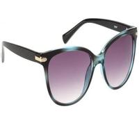 Alvita Occhiali Sole Lizzie 1 Pezzo