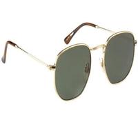 Alvita Occhiali Sole Lucas 1 Pezzo