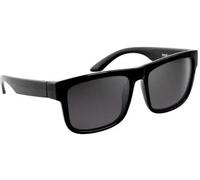 Alvita Occhiali Sole Mark 1 Pezzo