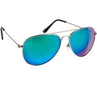 Alvita Occhiali Sole Tom 1 Pezzo