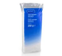 Alvita Ovatta cotone idrofilo Extra India chirurgico assorbente 250 g