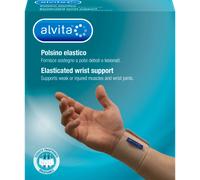 Alvita POLSINO ALVITA ELASTICO 1