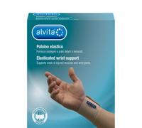 ALVITA POLSINO ELASTICO 2