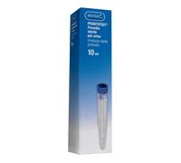 Alvita Prontotest Provetta Sterile per Urina 10 ml