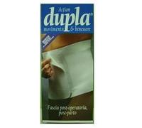 ALVITA SACCH BIOD 14X30 1000PZ