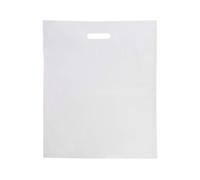 Alvita sacchetti biodegradabili 23x40 1000 pezzi