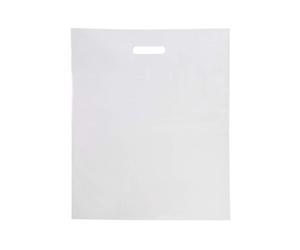 Alvita sacchetti biodegradabili 23x40 1000 pezzi