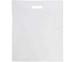 Alvita Sacchetti Biodegradabili Compostabili 14x30 cm 1000 Pezzi