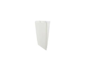 Alvita sacchetti in carta 22x29 200 pezzi