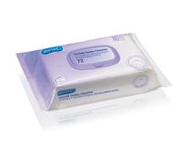 ALVITA SALV CAMBIO PANN 72PZ